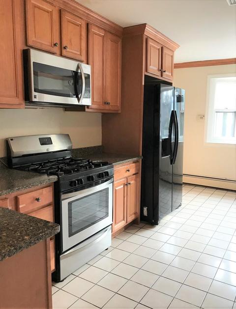 35 Carla Rd, Hyannis, MA 02601 photo 10