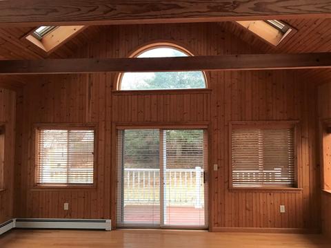 35 Carla Rd, Hyannis, MA 02601 photo 15