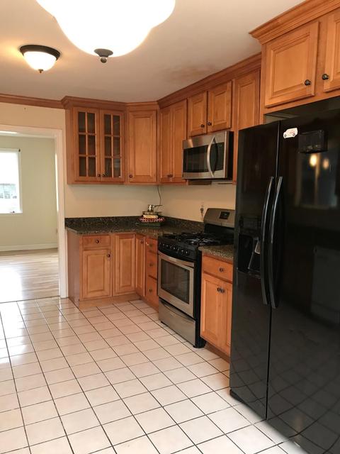 35 Carla Rd, Hyannis, MA 02601 photo 12