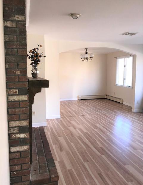 35 Carla Rd, Hyannis, MA 02601 photo 6