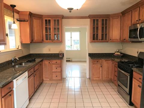 35 Carla Rd, Hyannis, MA 02601 photo 9