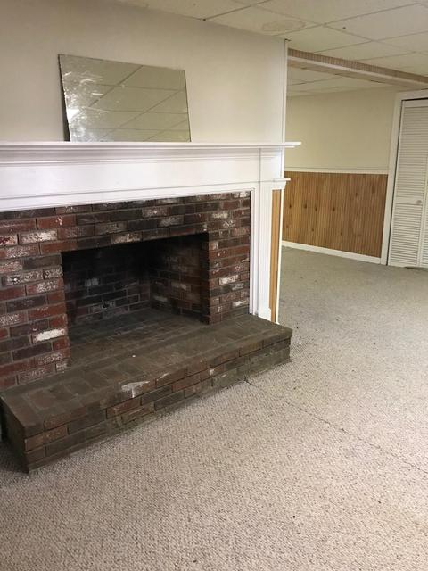 35 Carla Rd, Hyannis, MA 02601 photo 26