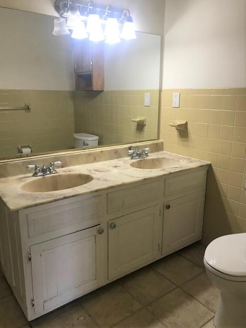 35 Carla Rd, Hyannis, MA 02601 photo 19