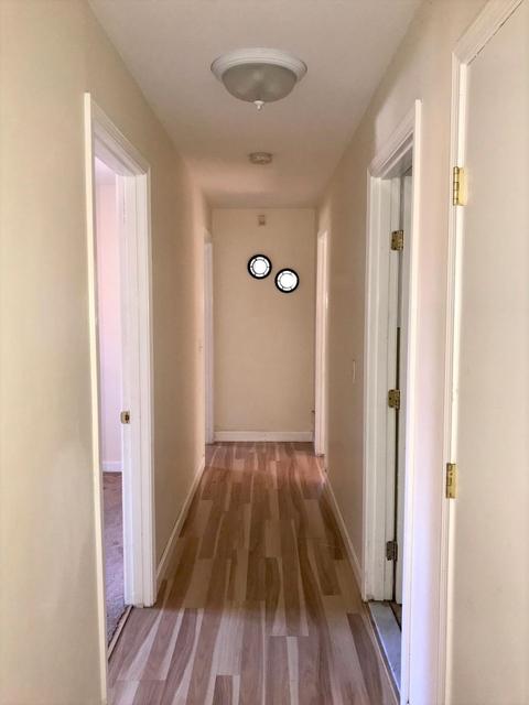 35 Carla Rd, Hyannis, MA 02601 photo 17