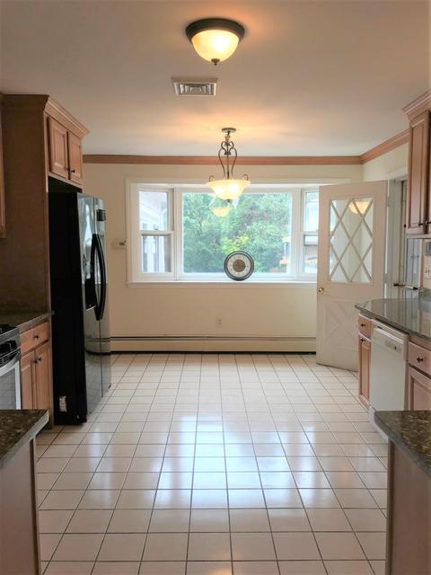 35 Carla Rd, Hyannis, MA 02601 photo 13