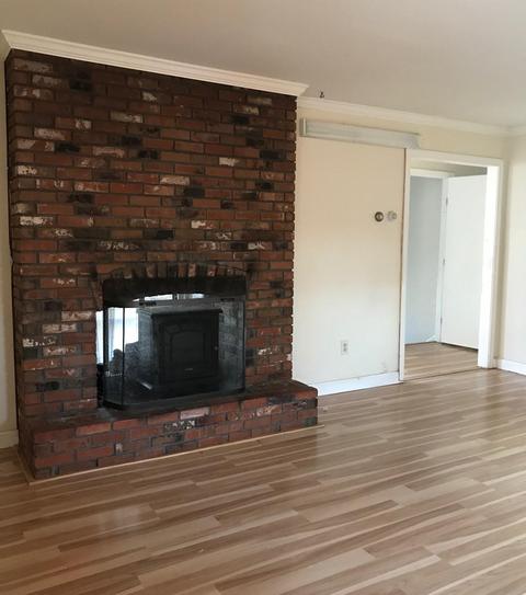 35 Carla Rd, Hyannis, MA 02601 photo 7