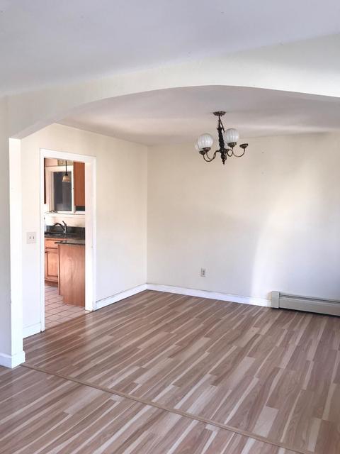 35 Carla Rd, Hyannis, MA 02601 photo 5