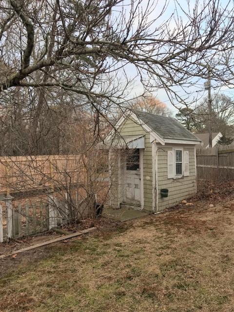35 Carla Rd, Hyannis, MA 02601 photo 30