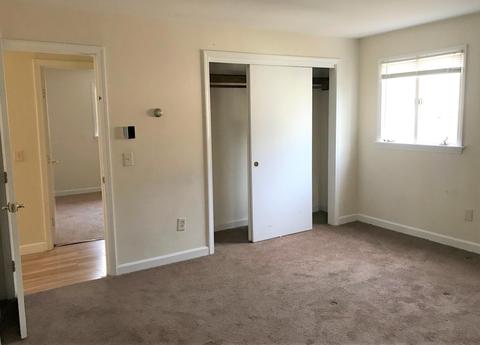 35 Carla Rd, Hyannis, MA 02601 photo 20