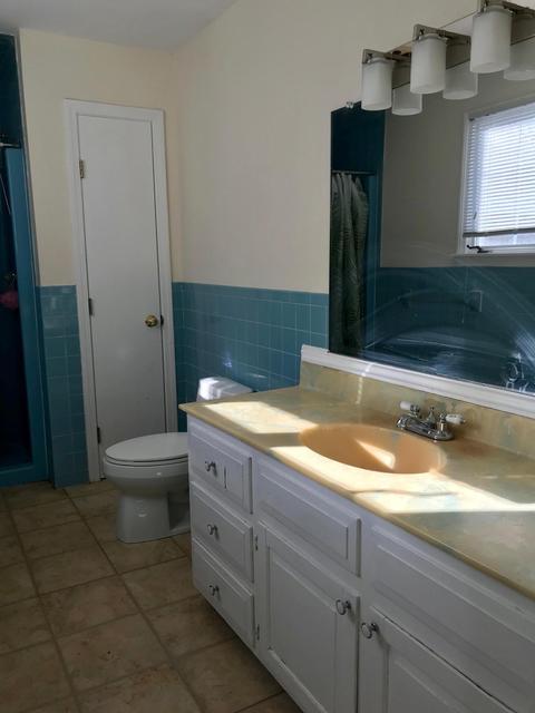 35 Carla Rd, Hyannis, MA 02601 photo 21