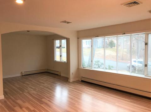 35 Carla Rd, Hyannis, MA 02601 photo 3