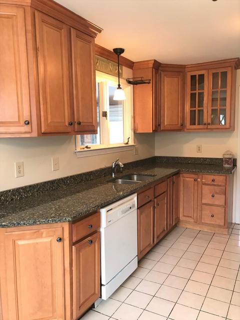 35 Carla Rd, Hyannis, MA 02601 photo 11