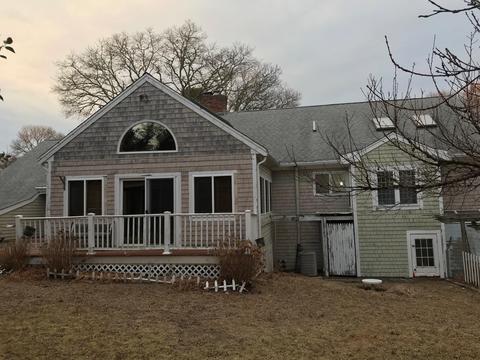 35 Carla Rd, Hyannis, MA 02601 photo 29