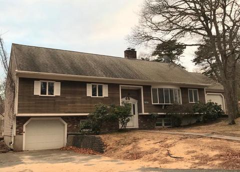35 Carla Rd, Hyannis, MA 02601 photo 2