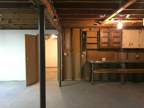 35 Carla Rd, Hyannis, MA 02601 photo 28