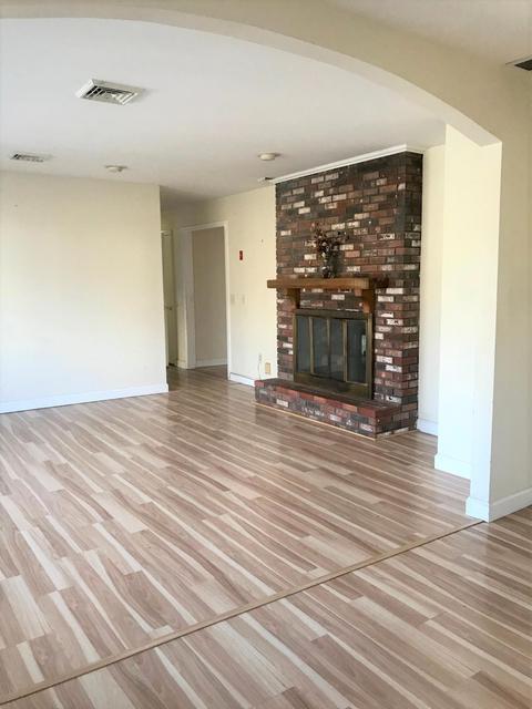 35 Carla Rd, Hyannis, MA 02601 photo 4