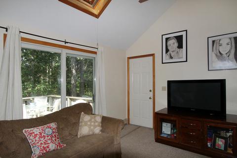 90 Camelback Rd, Marstons Mills, MA 02648 photo 8