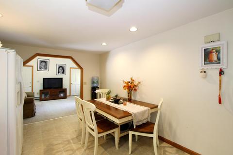 90 Camelback Rd, Marstons Mills, MA 02648 photo 17