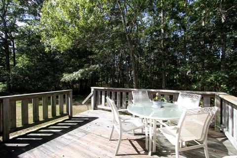 90 Camelback Rd, Marstons Mills, MA 02648 photo 4