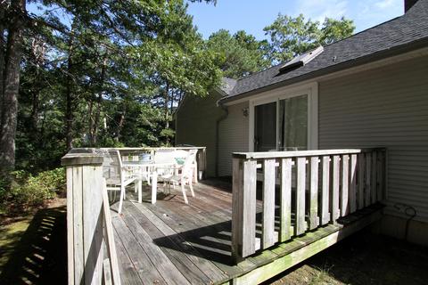 90 Camelback Rd, Marstons Mills, MA 02648 photo 3