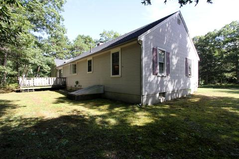 90 Camelback Rd, Marstons Mills, MA 02648 photo 2
