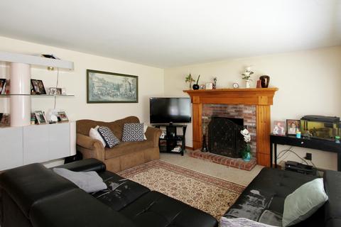 90 Camelback Rd, Marstons Mills, MA 02648 photo 13