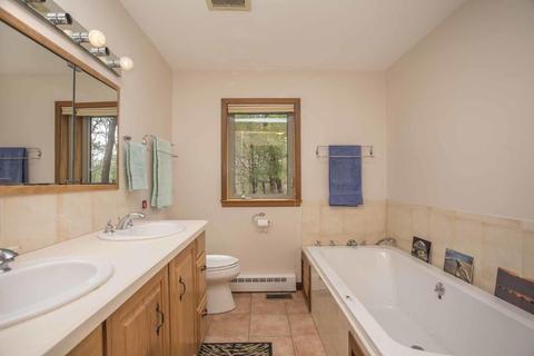 11 Harborview Ln, Wareham, MA 02571 photo 12