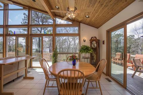 11 Harborview Ln, Wareham, MA 02571 photo 8