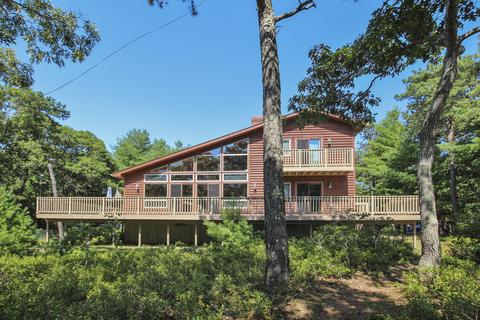 11 Harborview Ln, Wareham, MA 02571 photo 20