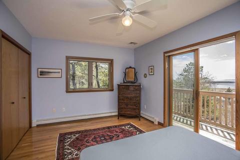 11 Harborview Ln, Wareham, MA 02571 photo 13