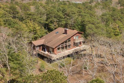 11 Harborview Ln, Wareham, MA 02571 photo 2