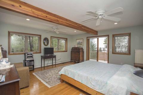 11 Harborview Ln, Wareham, MA 02571 photo 11