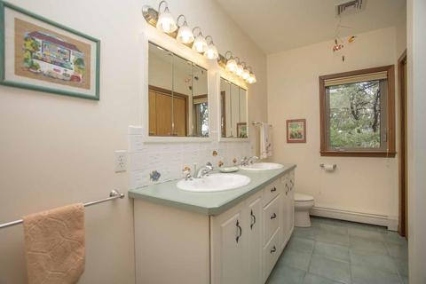 11 Harborview Ln, Wareham, MA 02571 photo 15
