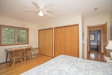 11 Harborview Ln, Wareham, MA 02571 photo 14