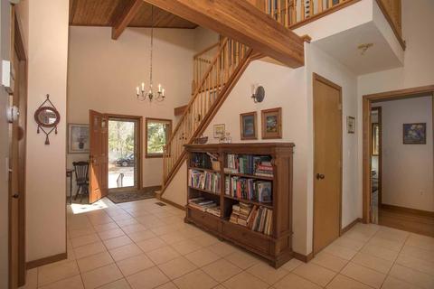 11 Harborview Ln, Wareham, MA 02571 photo 4