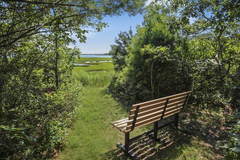 11 Harborview Ln, Wareham, MA 02571 photo 21