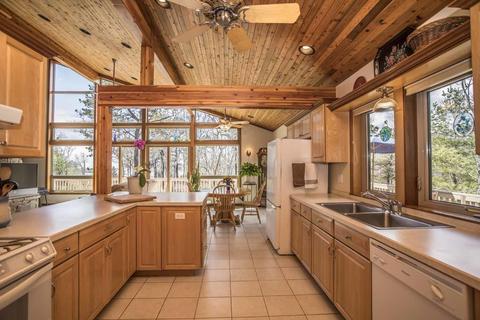 11 Harborview Ln, Wareham, MA 02571 photo 9