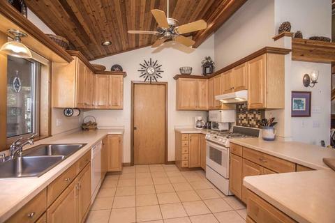 11 Harborview Ln, Wareham, MA 02571 photo 10