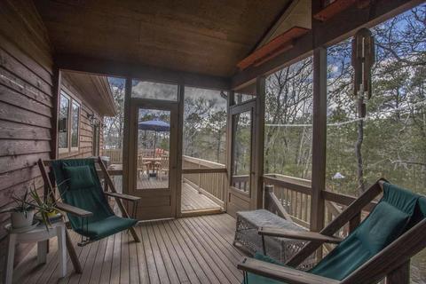 11 Harborview Ln, Wareham, MA 02571 photo 18