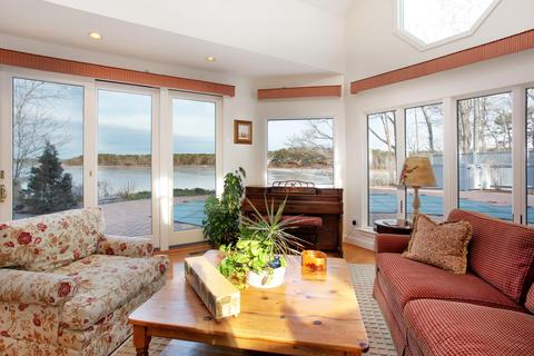 43 Tide Run, New Seabury, MA 02649 photo 10