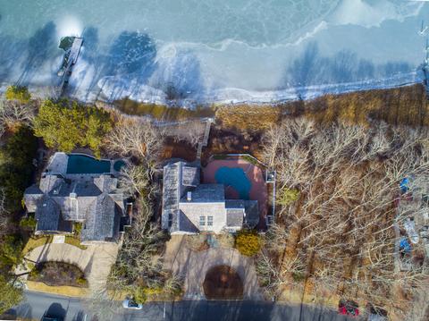 43 Tide Run, New Seabury, MA 02649 photo 3