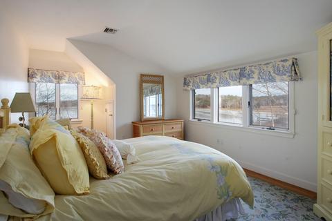 43 Tide Run, New Seabury, MA 02649 photo 27