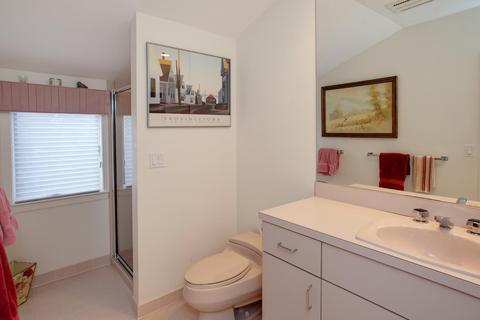 43 Tide Run, New Seabury, MA 02649 photo 25