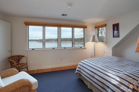 43 Tide Run, New Seabury, MA 02649 photo 29