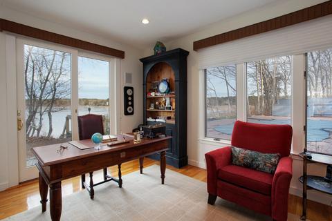 43 Tide Run, New Seabury, MA 02649 photo 16