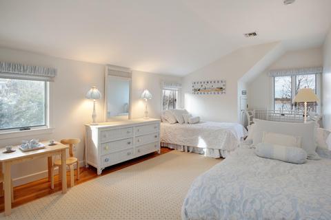 43 Tide Run, New Seabury, MA 02649 photo 26