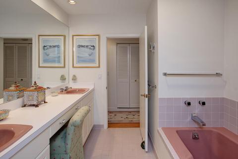 43 Tide Run, New Seabury, MA 02649 photo 28