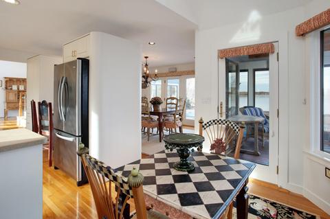 43 Tide Run, New Seabury, MA 02649 photo 14