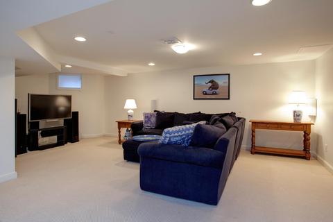 43 Tide Run, New Seabury, MA 02649 photo 30