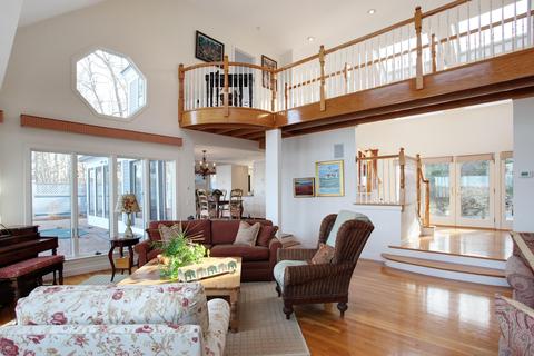 43 Tide Run, New Seabury, MA 02649 photo 8